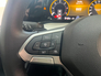 2022 VOLKSWAGEN GOLF VW GOLF TDI AUTOMATIC 2.0 DIESEL / 47k KMs / REVERSE CAMERA ,  HEATED STEERING WHEEL , ADAPTIVE CRUISE & MORE