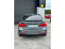 2018 BMW 3 SERIES 320d M Sport Auto