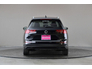 2022 VOLKSWAGEN GOLF 1.0 eTSI DSG MK8 VARIANT *HEAD UP DISPLAY*