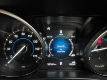 2018 Jaguar XE 2L Diesel For Sale Images