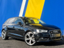 2016 AUDI A3 S-LINE PACK 1.4 TFSI AUTO // NEW 19