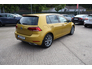 2018 VOLKSWAGEN GOLF HIGHLINE 5dr Low Mileage 24 Month NCT