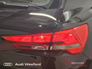 2024 AUDI Q3 45 TFSI E S Tronic SE 245HP €492pm