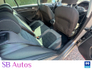 2017 VOLKSWAGEN GOLF 1.4 TFSI Highline Connect