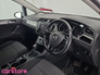 2016 VOLKSWAGEN TOURAN 1.4 TSI Auto