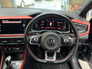 2019 VOLKSWAGEN POLO VW Polo GTI 2.0 Automatic / ONLY 24k KMs / Reverse Camera / VW Polo Automatic 