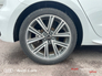 2025 AUDI A1 1.0 30TFSI 116BHP S-LINE WITH BLACK STYLING & COMFORT PACK