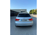 2012 AUDI A1 1.4 TSI 5DR AUTOMATIC