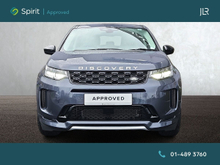 Enhanced Search Image