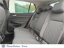 2025 VOLKSWAGEN GOLF GOLF EDITION 75 1.5 MHEV 116HP