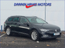 2020 VOLKSWAGEN PASSAT BUSINESS 2.0 TDI MANUAL 6SPEED FWD 150 5DR