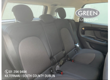 2023 MINI Countryman 1.5L Petrol Plug-in Hybrid For Sale Images