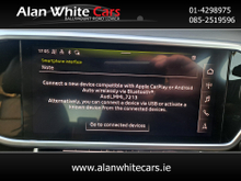 2023 Audi A6 2L Diesel For Sale Images