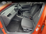2018 VOLKSWAGEN POLO LE 1.0 MANUAL 5SPEED 65HP 5DR