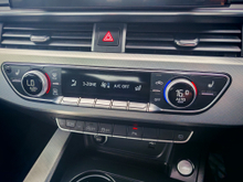 2022 Audi A4 2L Diesel For Sale Images