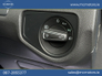 2017 VOLKSWAGEN GOLF 2017 VW GOLF 1.2TSI AUTOMATIC