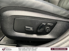 2021 BMW 5 Series 2L Diesel For Sale Images