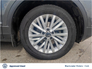 2022 VOLKSWAGEN T-ROC 2.0TDI 115BHP COMMERCIAL * EX VAT €20,321*