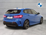 2023 BMW 1 SERIES 118i M Sport