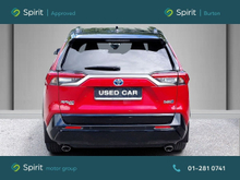 Enhanced Search Image