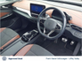 2022 VOLKSWAGEN ID.4 77KWH BUSINESS 204HP *SCALE SILVER *PCP FINANCE AVAILABLE* *IQ HEADLIGHTS* *PRIVACY GLASS* *ART VELOUR SEATS* *PARKING CAMERA* *BATTERY CERTIFIED*