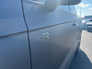 2025 VOLKSWAGEN TOUAREG 3.0 TSI PHEV 462HP R