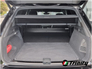 2025 VOLKSWAGEN TOUAREG * DEPOSIT TAKEN * R-LINE COMMERCIAL * HUGE SPEC * BEST VALUE * TRINITY VOLKSWAGEN *
