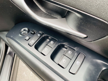 2021 Hyundai Tucson 1.6L Diesel For Sale Images