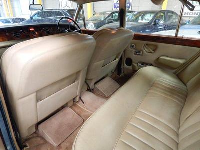 Glassen Motor Company Car Dealership In Dublin