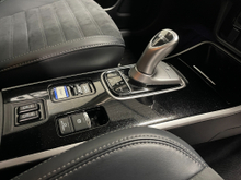 2019 Mitsubishi Outlander 2.4L Petrol Plug-in Hybrid For Sale Images
