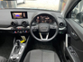 2023 AUDI Q2 €34950 2023 AUDI Q2 AUTOMATIC 35 2.0 TDI ADVANCED DIESEL / 42K KMS / ADAPTIVE CRUISE CONTROL, HEATED SEATS, REVERSE CAMERA & MORE