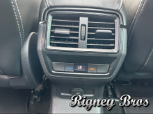 2023 Skoda Kodiaq 2L Diesel For Sale Images