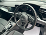 2022 AUDI A3 ==1.4-TFSI E SPORT//PETROL HYBRID//AUTO//IMMACULATE==