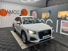 Audi Q2 €32950! 2022 AUDI Q2 1.5 35 TFSI...