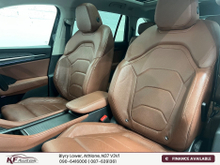 2024 Skoda Kodiaq 2L Diesel For Sale Images