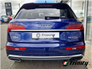 2024 AUDI Q5 * Q5 * S LINE * QUATTRO * 50 TFSi-e * 299BHP 17.9 kWh PHEV* TRINITY MOTORS *