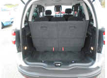 2013 Ford Galaxy 2L Diesel For Sale Images