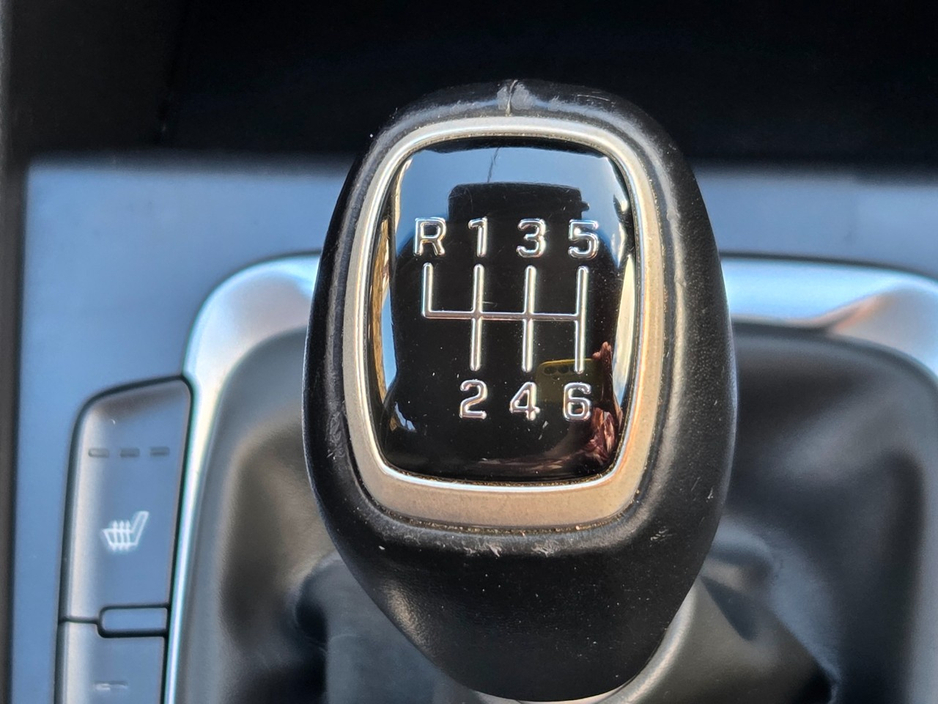 2023 Hyundai Kona 1L Petrol For Sale Images