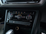 2016 VOLKSWAGEN TOURAN ( 162 REG 1.4 TSI AUTOMATIC  7 SEATER CARPLAY ANDROID AUTO  LARGE TOUCH SCREEN -  SPECIALISING IN IMPORTS OF GERMAN AUTOMATIC HI SPEC  