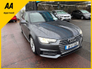 2018 AUDI A4 2.0 TDI, S LINE, AUTOMATIC, LOW MILEAGE, IRISH CAR, NEW NCT, FINANCE, WARRANTY, 5 STAR REVIEWS
