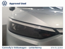 2024 VOLKSWAGEN ID.7 PRO PLUS 77kWh 286HP