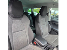 2021 Skoda Karoq 1.5L Petrol For Sale Images