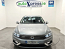 2019 VOLKSWAGEN PASSAT ALLTRACK 2.0 TDI 4 MOTION Automatic, Reversing camera