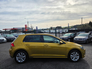 2017 VOLKSWAGEN GOLF ( 172 ) MK7.5 VIRTUAL CLOCKS  SAT NAV PACK -REVERSE CAMERA - NAVIGATION - CARPLAY - ANDROID AUTO - DISCOVER PRO