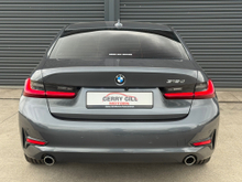 2022 BMW 3 Series 2L Diesel For Sale Images