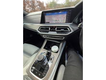 2023 BMW X5 3L Hybrid For Sale Images