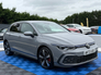 2023 VOLKSWAGEN GOLF GTE - 1.4 PETROL HYRBID - AUTO - 12M WARRANTY - CAR: 
