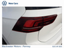 2025 VOLKSWAGEN GOLF GOLF EDITION 75 2.0 TDI 116HP