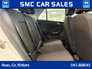2018 VOLKSWAGEN T-ROC 1.0 TSI MANUAL 6SPEED FWD 115HP 5DR