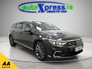 2020 VOLKSWAGEN PASSAT 1.4 TSI GTE Advance Estate Automatic